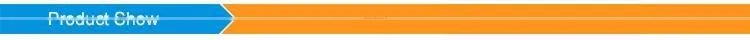 OEM Portable Low Price Hotel And Restaurant Cutlery