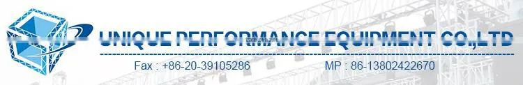 Aluminum Beam Truss, Global Truss, Lighting Tower Truss