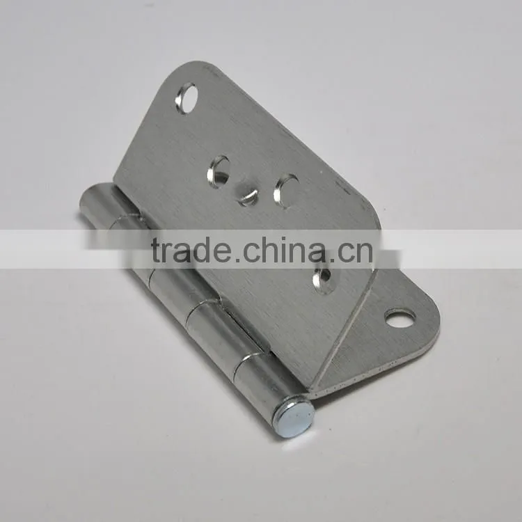 kitchen soft door close hinge spacer for hinge