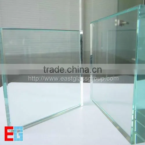 4mm colored float glass