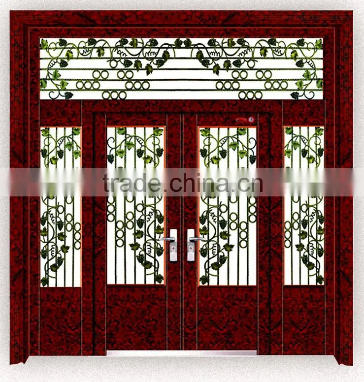 Designed for Perfect Pair polyurethane foam panels prices interior door used wrought iron door gates