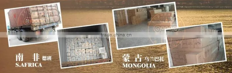 2016 Hotsales pu waterproof gypsum cornice for home decoration