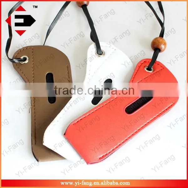 Best electronic cigarette ego and ego-t lanyard