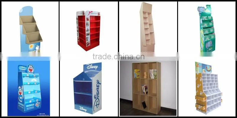 CNC Oscillating Knife cat card board Cutting Machine