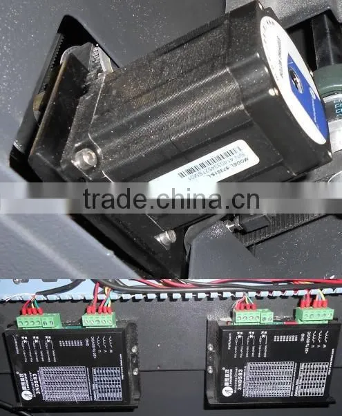 Alibaba online shopping sales second table top laser cutting glass engraving machine