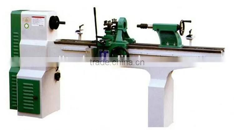 China suppliers wholesale diy wood lathe best selling products in dubai