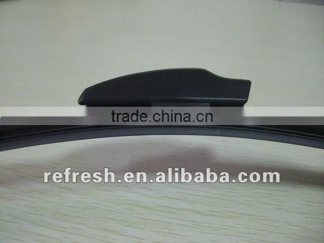 High Quality Peugeot Wiper Blade from Refresh