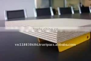 Bintangor plywood
