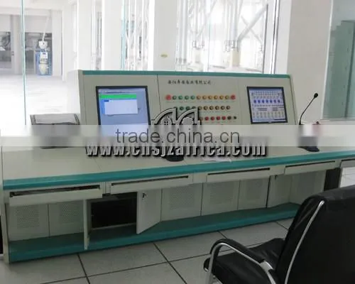 Compact Rice Flour Milling Machine, Rice Flour Mill, Rice Flour Milling Machinery