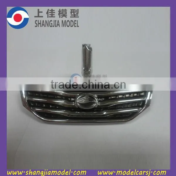 moulds plastic,plastic injection moulds,china plastic mould factory
