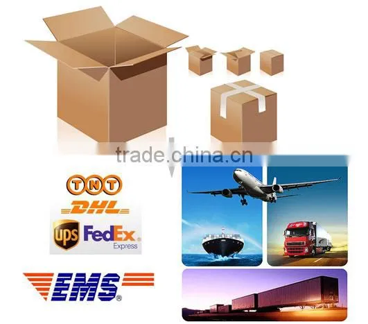 99 wireless zones + 4 wired zones LCD display backup battery 433 mhz home security alarm system made in china