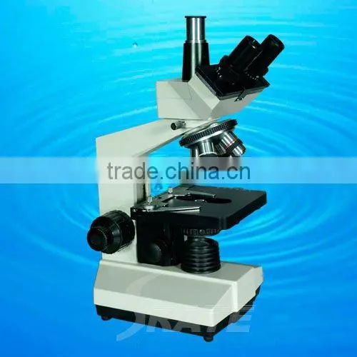 TXS03-04C Trinocular Drawtube and Metallurgical Microscope Theory metallurgical microscope