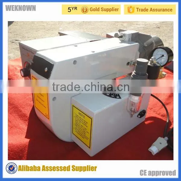 small burner/spary booth burner/burner furnace