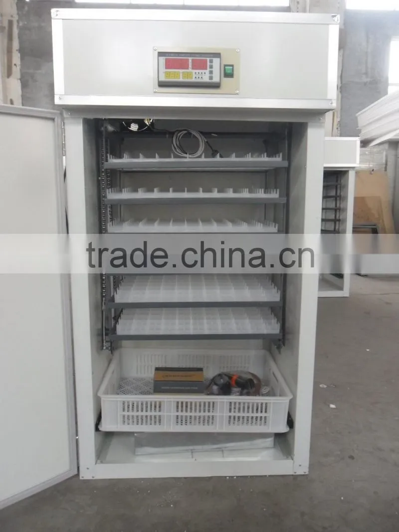 Automatic and multifunctional animal feed pellet machine