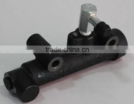 31420-1820 Clutch Master Cylinder for HINO 500 FM2P P11C