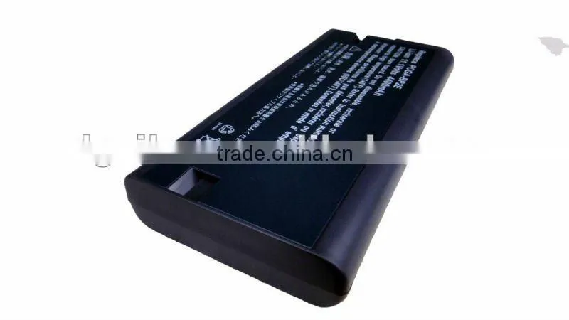 secure laptop battery replace for SONY A17GP / VAIO GRX Series / VAIO PCG-GR bp2ea
