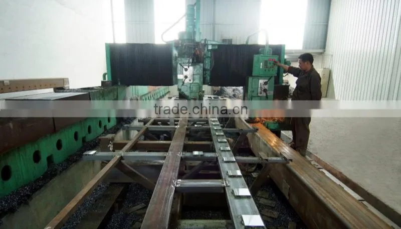 Lejia Single Head Mixed Function Embroidery Machine