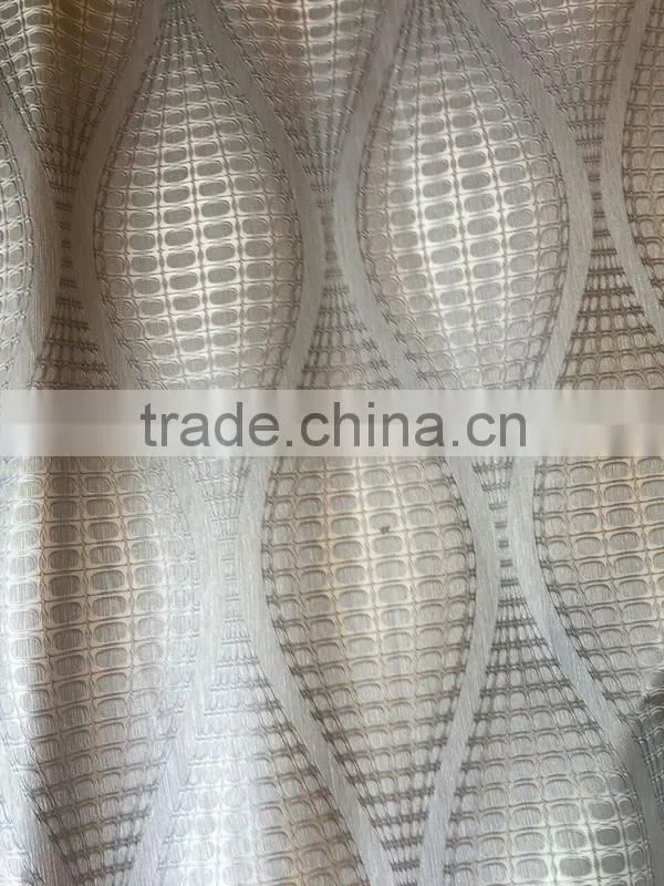 3D wallpaper in China with nice deisign