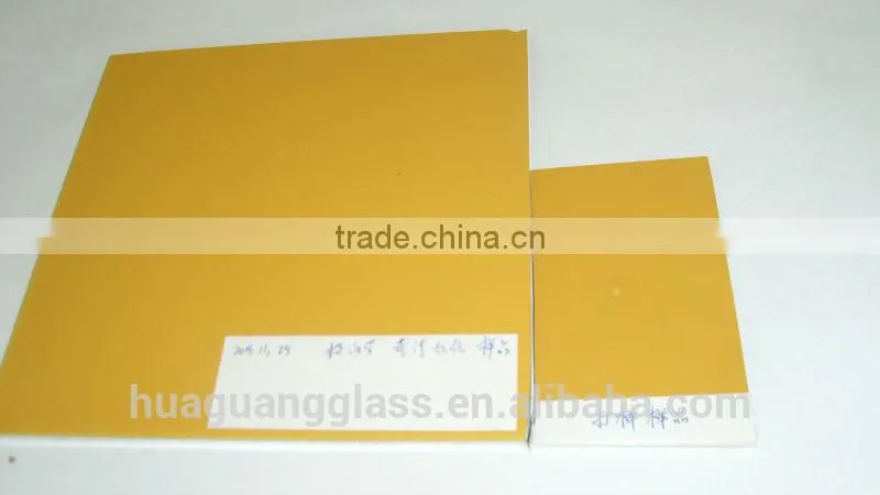 1.8mm-6mm aluminium mirror price