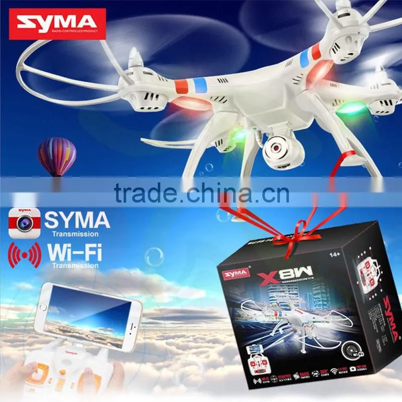 RC model plane , Flying aeroplane Toys , RC aircraft