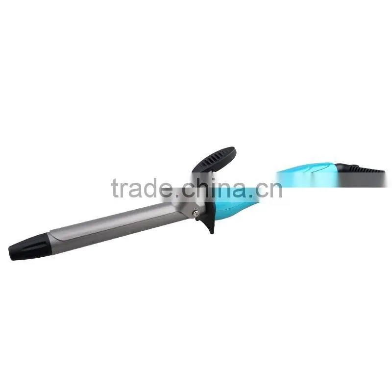 Very Useful Alibaba Express Fashion Hair Curler