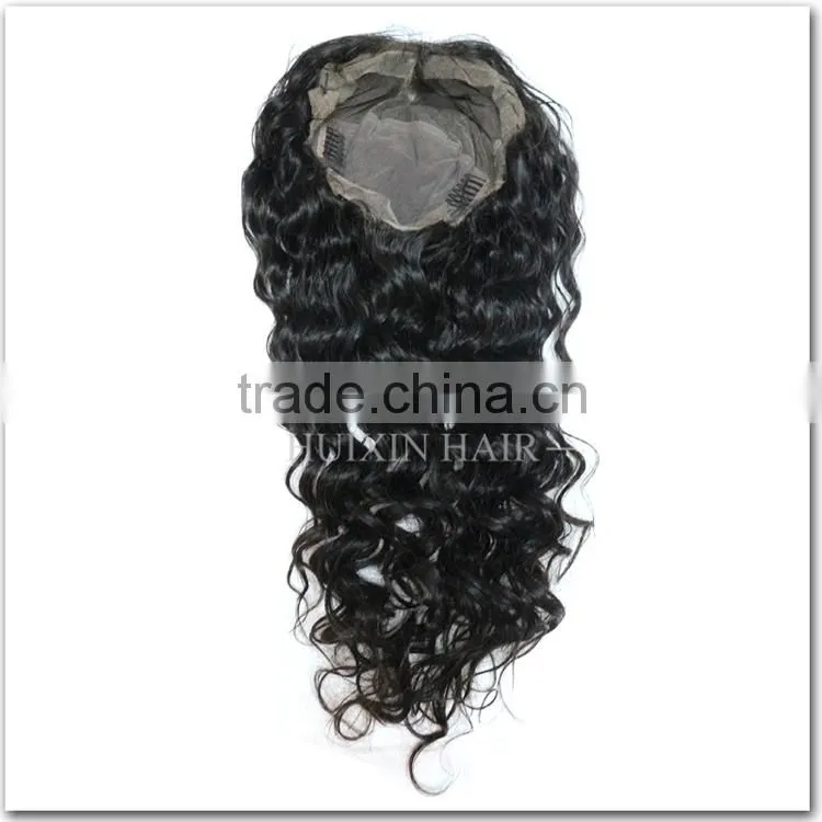 10inches~30inches virgin brazilian hair,factory price brazilian human hair wet and wavy weave
