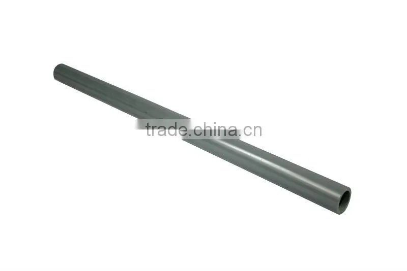 pvc pipe brand names DFP