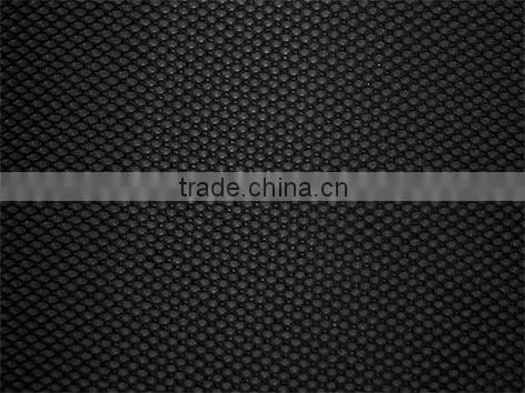Treadmill belt for sale