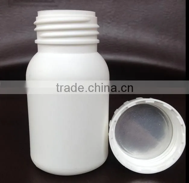 hot sale hdpe Pesticide bottle blow mold /blowing mould CHINA TAIZHOU HUANGYAN