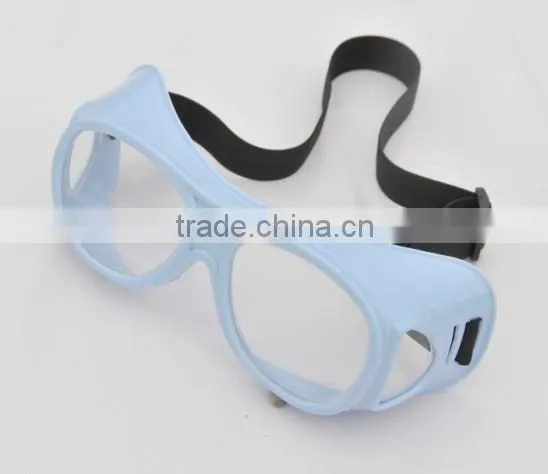 all kinds x-ray protective lead glasses