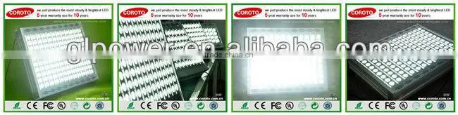 dimmable led lights bollard lights in outdoor