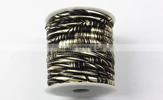 Wholesale New Printed Style Thread,10yard/reel