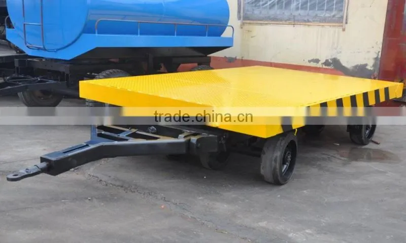 2 horse trailer with living quarters