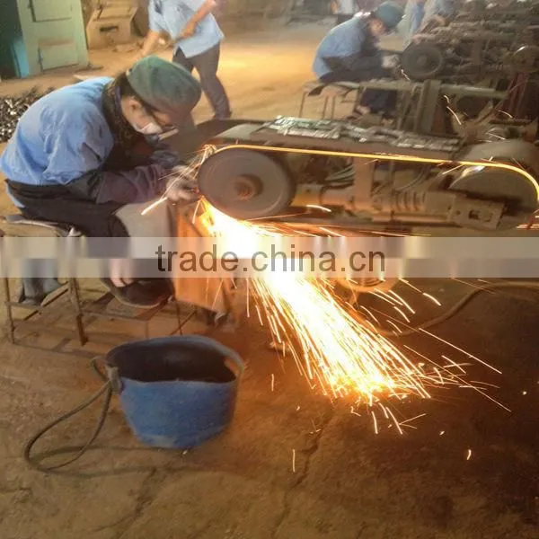 ANSI 1/8-4 inch stainless steel union