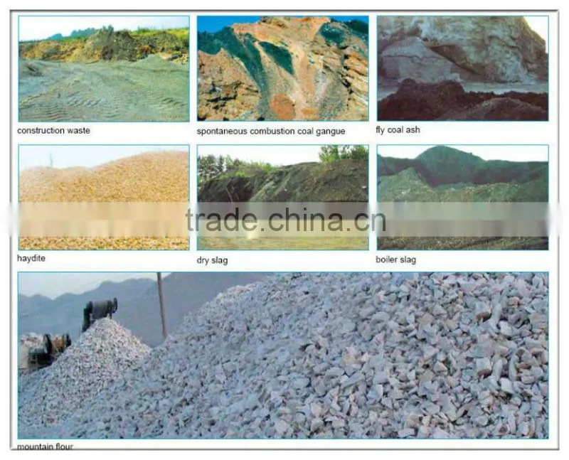 Manual Concrete Block Moulding Machine Brick Making Machine In China