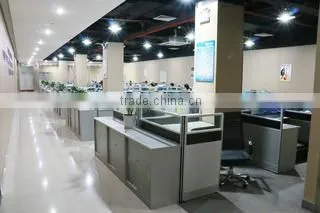 Frecon Electric (Shenzhen) Co., Ltd. company overview - view 2