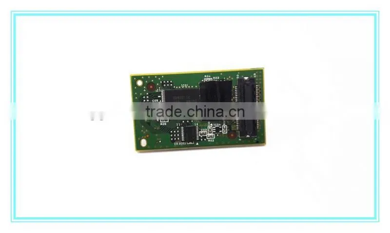 Battery for Konica Minolta Bizhub C360 C452 C363 SSD Card