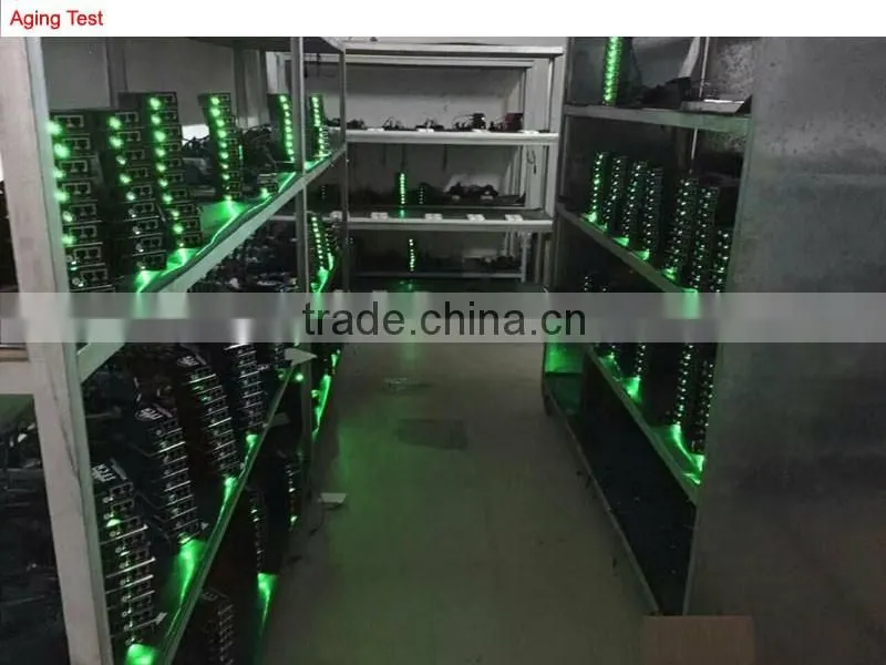 16 Port Full Gigabit Ethernet Switch