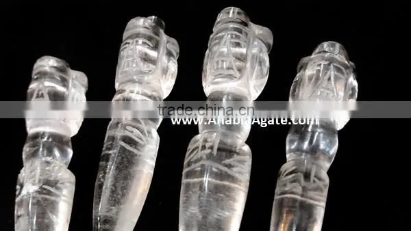 7 Chakra spinning merkaba Energy Generator : wholesale Agate Chakra healing Tools