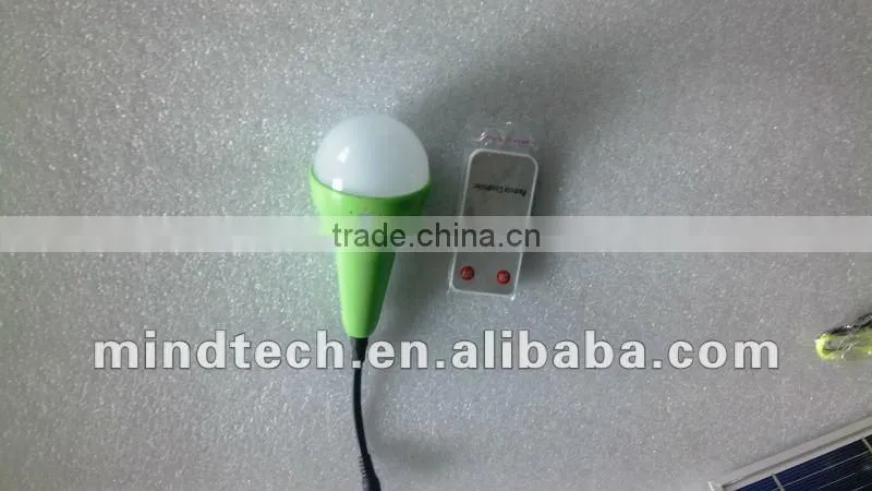 low cost camping lights outdoor solar led lights with remote control