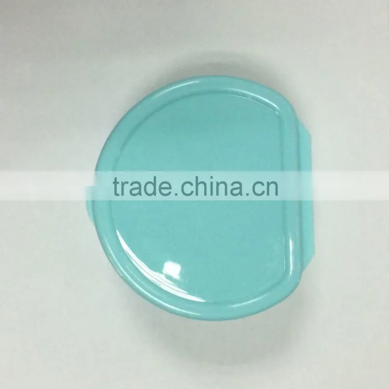 Hot Sale Dental Box Dental Use