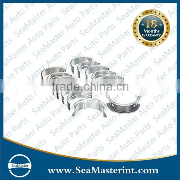 RD8 RD8-T OEM NO.12212-97185 CON ROD BEARING
