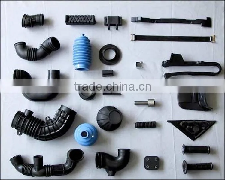 2014 New ! Automatic induction heater for plastic machine for hard plastic industry