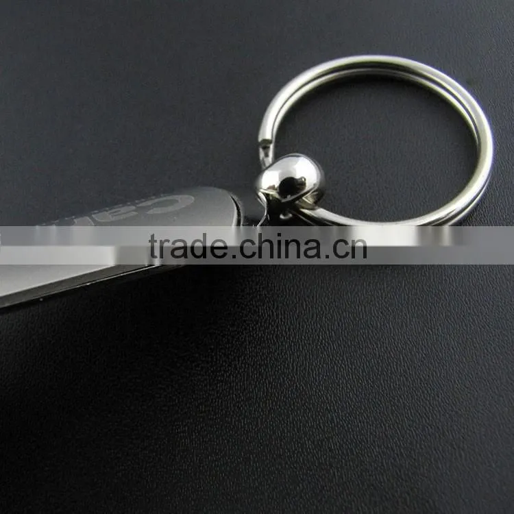 key chain making machine floating key chain custom key chain