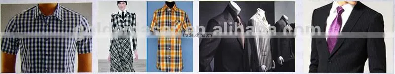 garment cutting laser machine for dress/suits/sportswear/uniforms