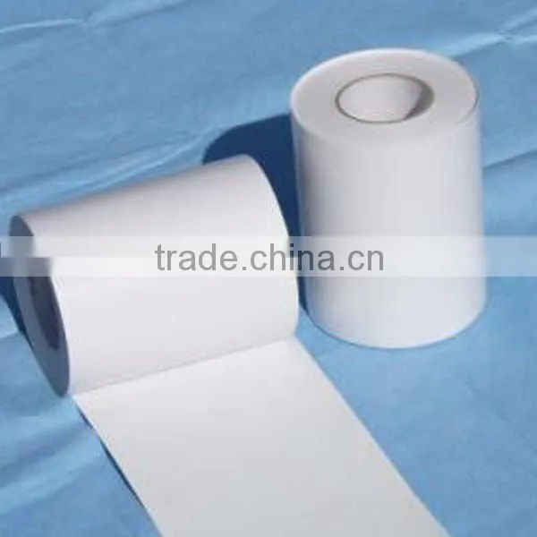 100%Viscose Soft Fabrics for Baby Diaper