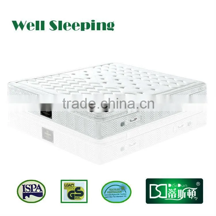 Simmons Black Label Beautyrest Recharge Firm Mattress
