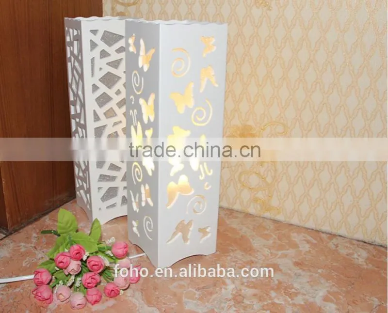 2015 WPC material light desk LED Lamp led teeth whitening lamp for house hold