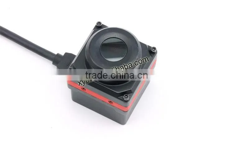 Universal thermal ir camera ,thermal imaging camera XY-IR312