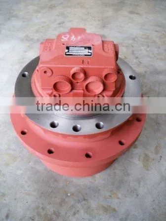 Takeuchi final drive, Takeuchi hydraulic motor, final drive for Takeuchi,TB014,TB015,TB016,TB15,TB16,TB20